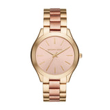 MICHAEL KORS SLIM RUNWAY MK3493