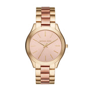 MICHAEL KORS MK3493