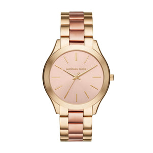 MICHAEL KORS MK3493