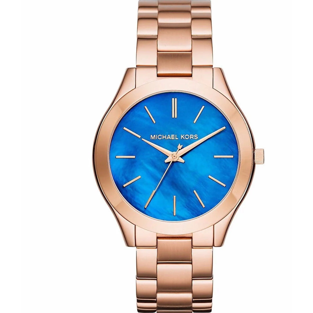 MICHAEL KORS MK3494