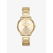MICHAEL KORS MK3639