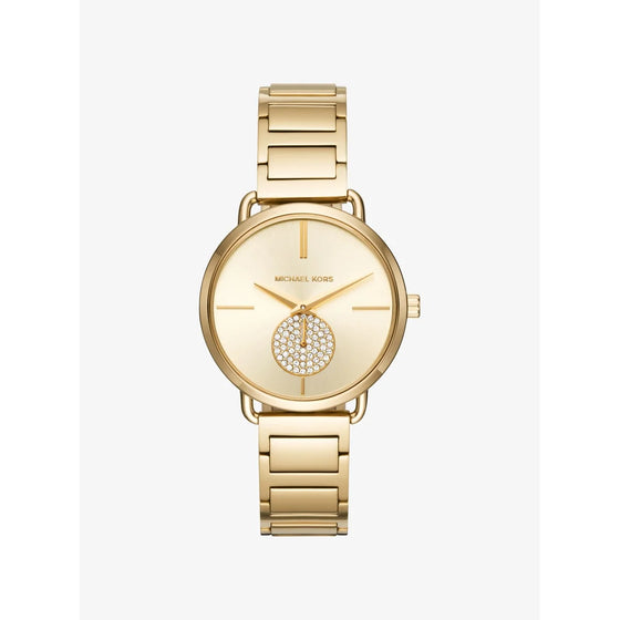 MICHAEL KORS PORTIA MK3639