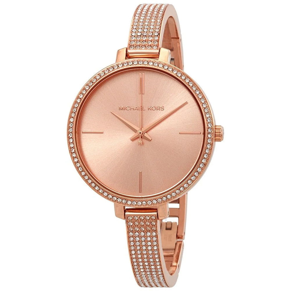 MICHAEL KORS MK3785