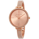 MICHAEL KORS MK3785