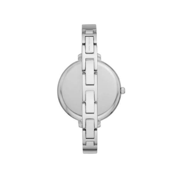 MICHAEL KORS MK4546