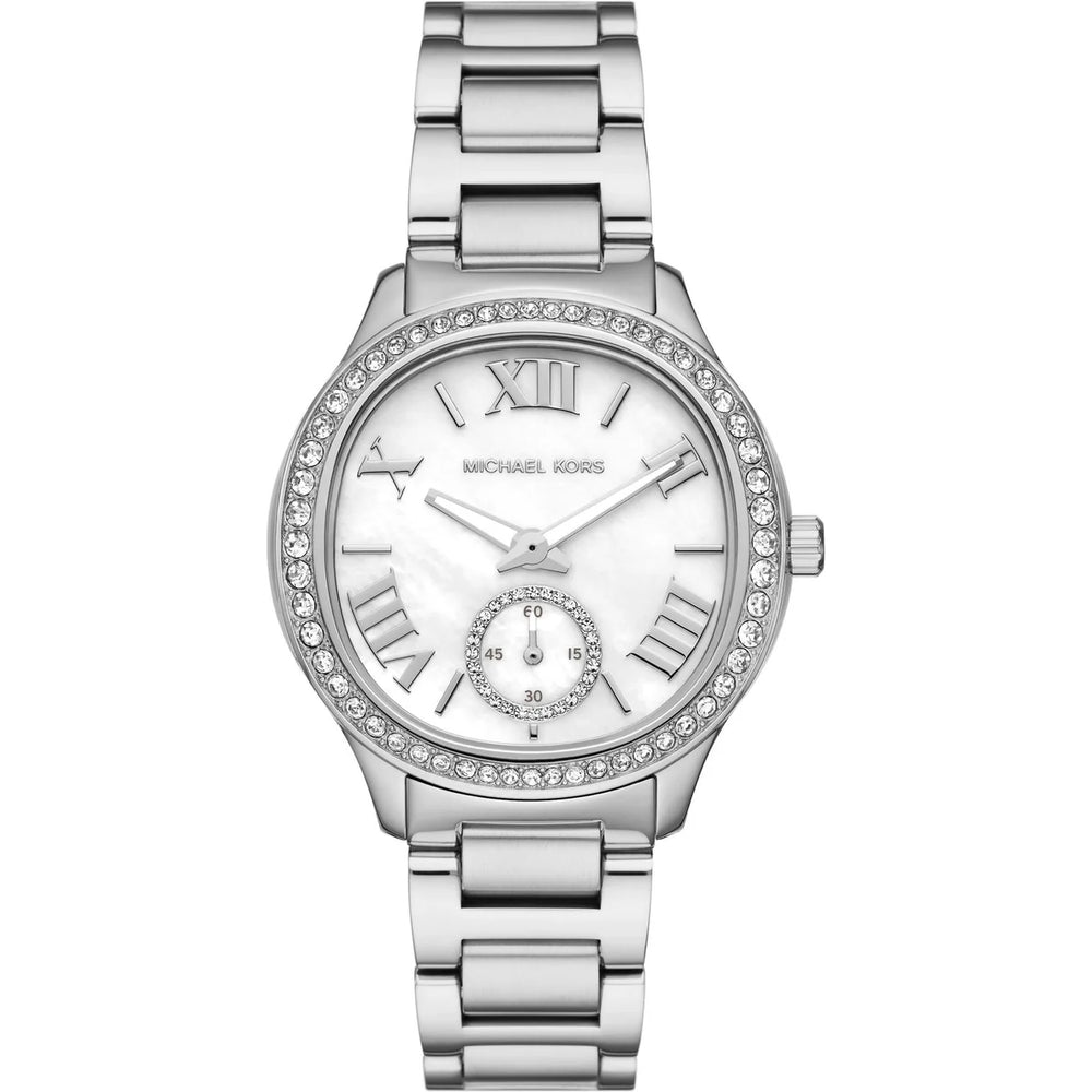 MICHAEL KORS MK4807