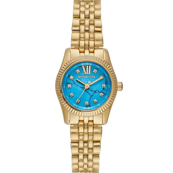 MICHAEL KORS LEXINGTON MK4813