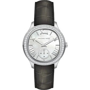 MICHAEL KORS MK4821