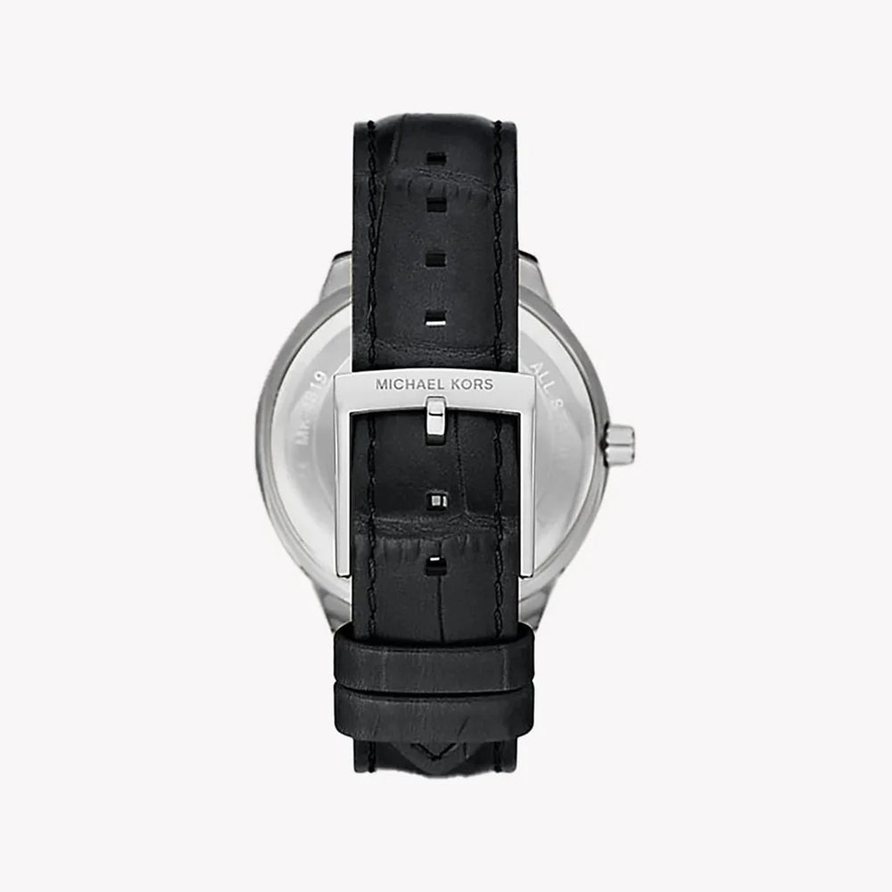 MICHAEL KORS MK4821