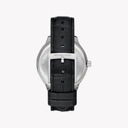 MICHAEL KORS MK4821