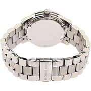 MICHAEL KORS MK5159
