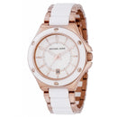 MICHAEL KORS MK5261