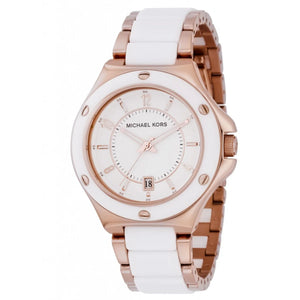 MICHAEL KORS MK5261
