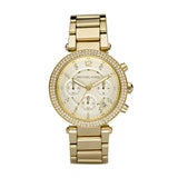 MICHAEL KORS PARKER MK5354