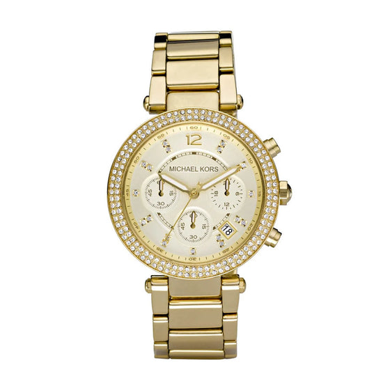 MICHAEL KORS PARKER MK5354