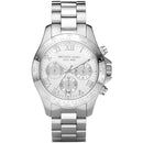 MICHAEL KORS MK5454