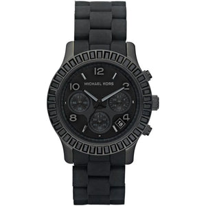 MICHAEL KORS MK5512