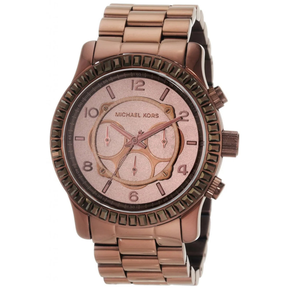 MICHAEL KORS MK5543