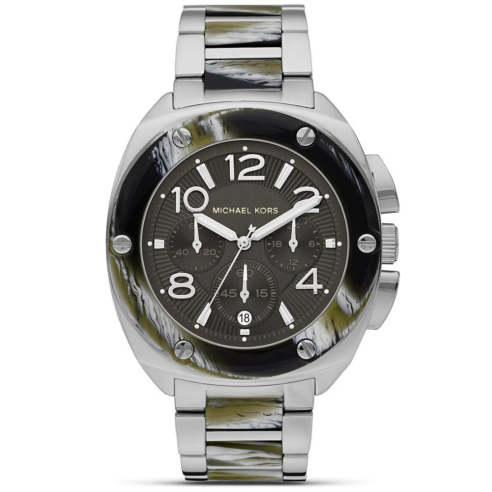 MICHAEL KORS MK5595
