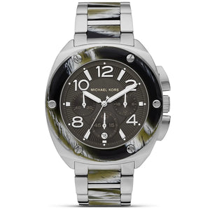 MICHAEL KORS MK5595