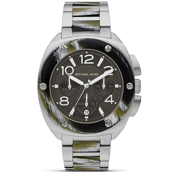 MICHAEL KORS MK5595