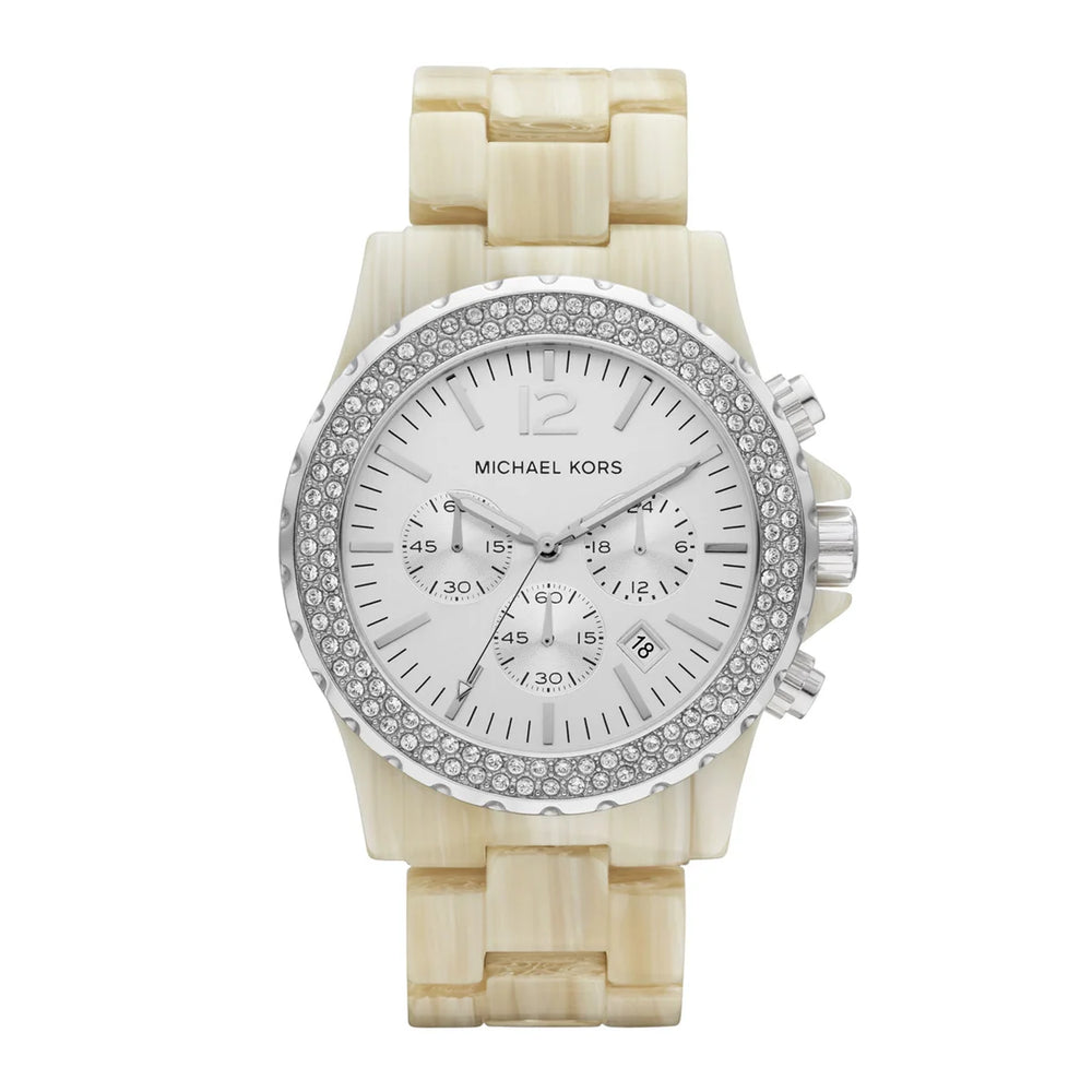 MICHAEL KORS MK5598