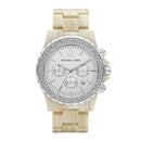 MICHAEL KORS MK5598