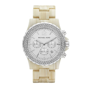 MICHAEL KORS MK5598