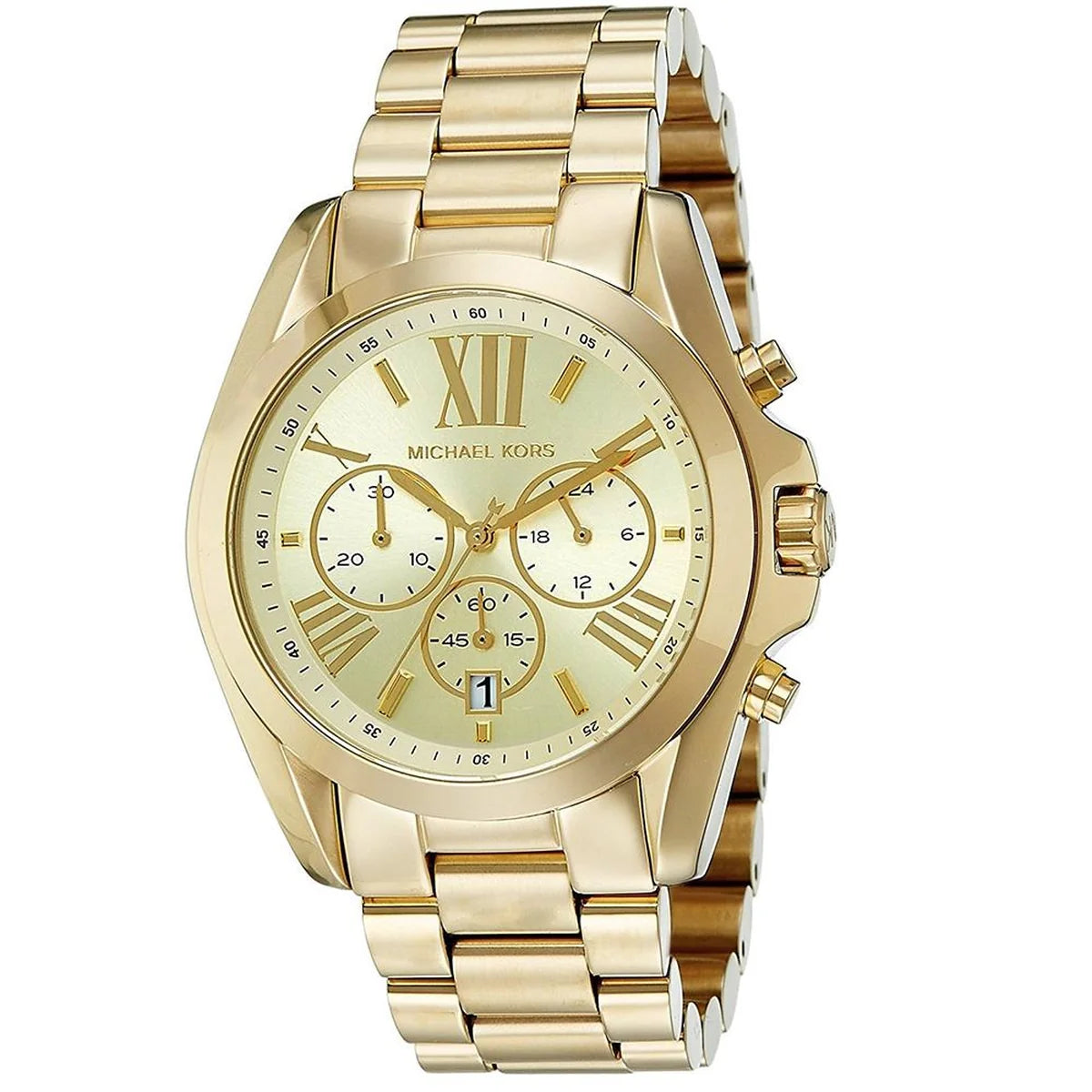 MICHAEL KORS MK5605