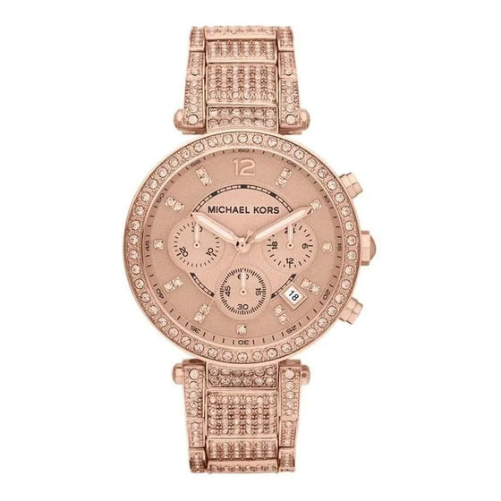 MICHAEL KORS PARKER MK5663