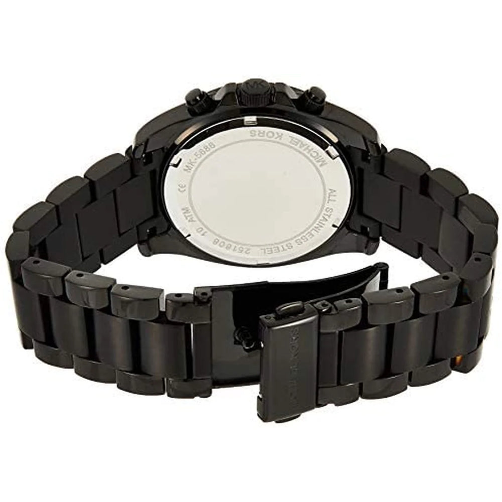 MICHAEL KORS MK5686