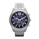 MICHAEL KORS MK5708