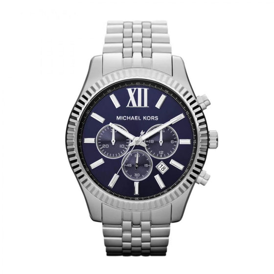 MICHAEL KORS BRADSHAW MK5705