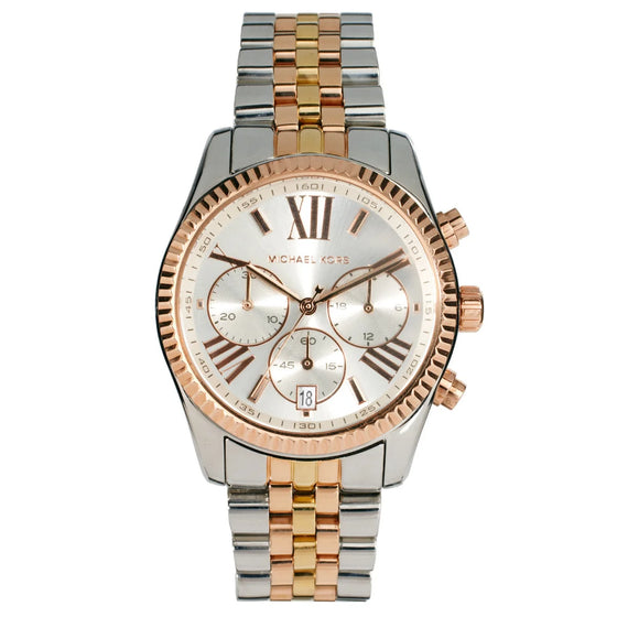 MICHAEL KORS CHRONOGRAPH MK5735