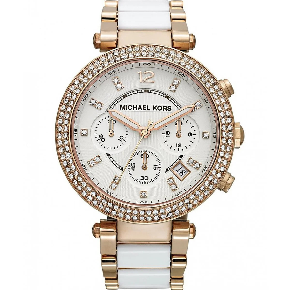 MICHAEL KORS MK5774