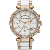 MICHAEL KORS PARKER MK5774