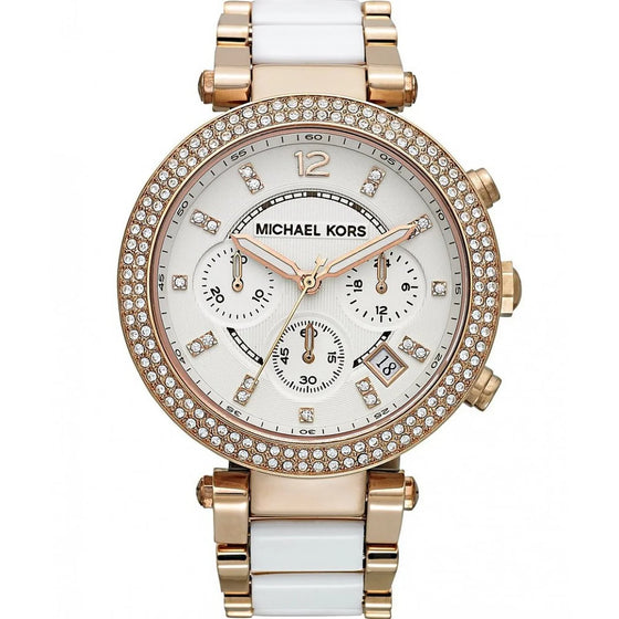MICHAEL KORS PARKER MK5774