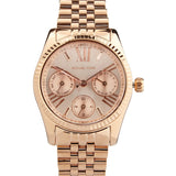 MICHAEL KORS LEXINGTON MK5809