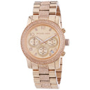 MICHAEL KORS MK5827