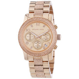 MICHAEL KORS RUNWAY MK5827
