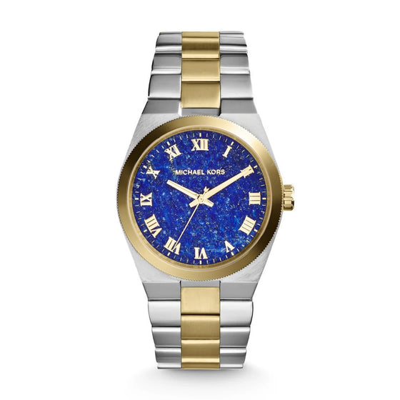 MICHAEL KORS CHANNING MK5893