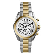 MICHAEL KORS MK5912