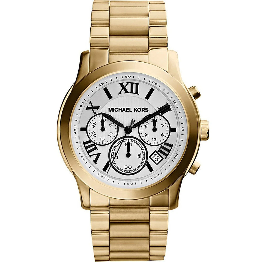 MICHAEL KORS MK5916