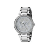 MICHAEL KORS PARKER MK5925