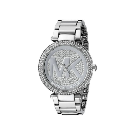 MICHAEL KORS PARKER MK5925