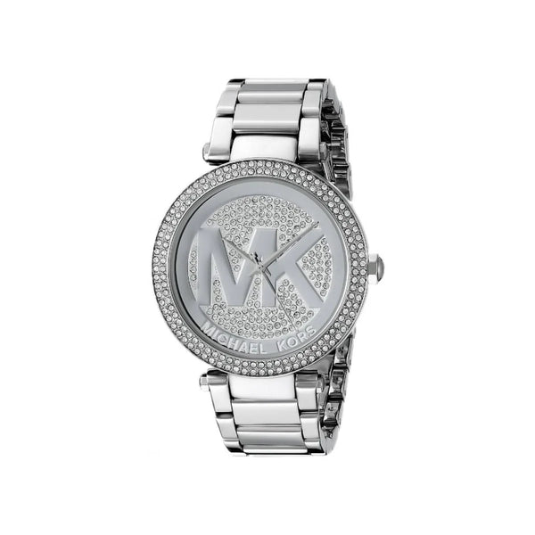 MICHAEL KORS MK5925
