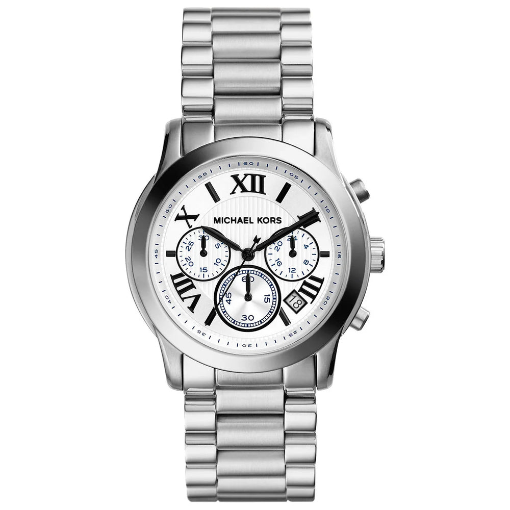MICHAEL KORS MK5928