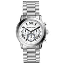 MICHAEL KORS MK5928