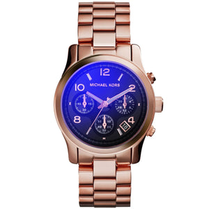 MICHAEL KORS MK5940