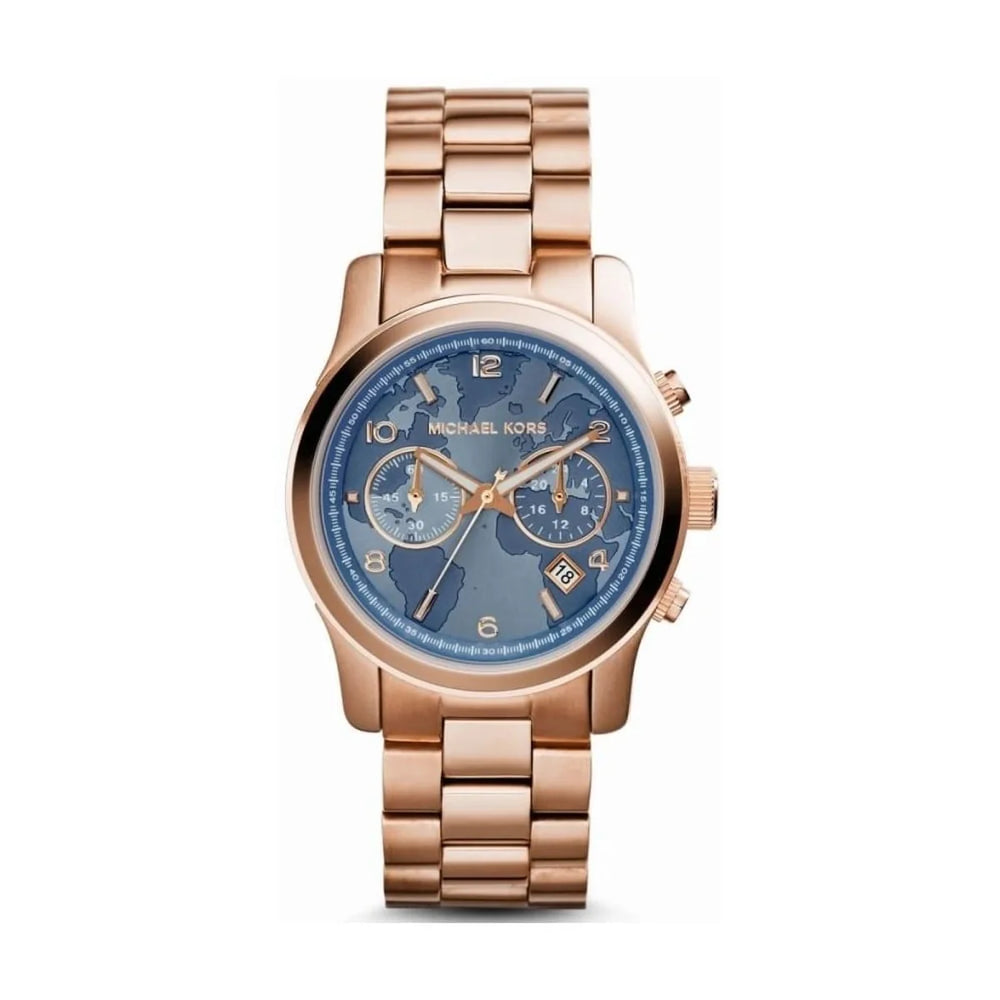 MICHAEL KORS MK5972